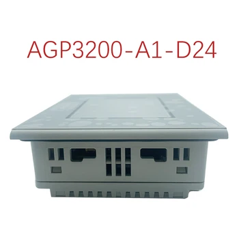 Нова оригинална опаковка гаранция 1 година AGP3200-A1-D24｛№24 място за съхранение на｝ изпращат Незабавно