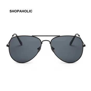 Модни Луксозни Включване на Слънчеви Очила Дамски Маркови Дизайнерски Слънчеви Очила за Жени, Дамски Дамски Слънчеви Очила Ray Oculos De Sol
