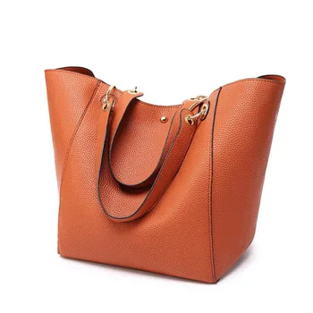 Чанта Дамски Дамски чанти от естествена кожа чанта през рамо дамски чанти за жени чанта през рамо чанта от естествена кожа