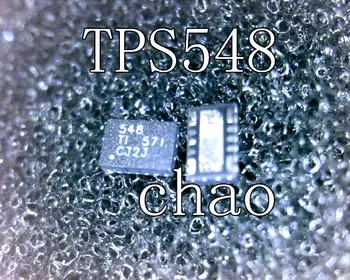 (5 парчета) TPS548 548 QFN14 SN1409049
