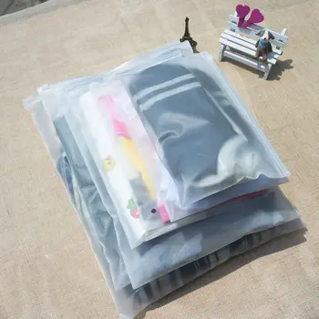5ШТ Водоустойчив Пътен Органайзер За съхранение на Багаж Куб Чанта За Съхранение на Дрехи Куфар Опаковъчни Торбички
