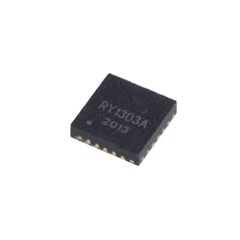50 БР./лот RY1303A RY1303 QFN20 чип за управление на захранването от батерията на оригинал бърза доставка в присъствието на