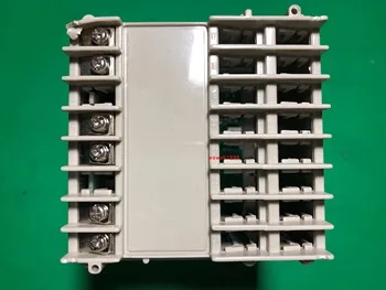 Мениджър препоръчва газова електрическа фурна с термостат KA401 Hongling KA400 TSA регулатор на температурата KA401 заменя KA400