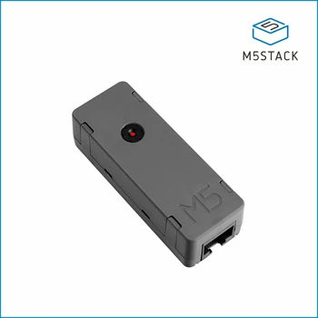 Официалната камера M5Stack M5Stack PoE с Wi-Fi (OV2640)
