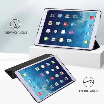 Smart-Калъф за Таблет Apple iPad 10,2 